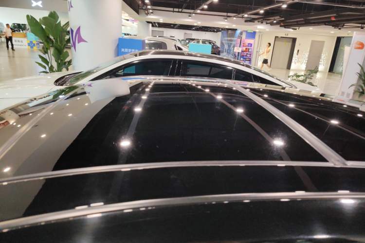 Used Nissan Teana 2022 2.0L XL-TLS Enjoyment Edition
