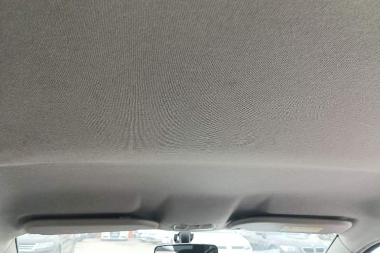 Used Peugeot 301 2016 1.6L Automatic Comfort Edition
