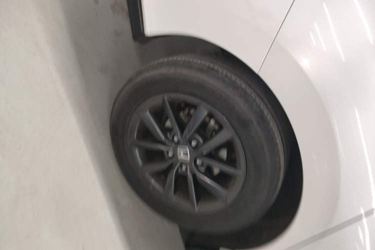 Used Honda Civic 2021 HATCHBACK 220TURBO CVT New Trendsetter