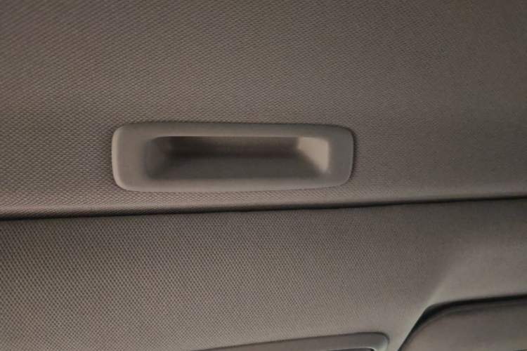 Used Honda Accord 2018 260TURBO Luxury Edition China VI
