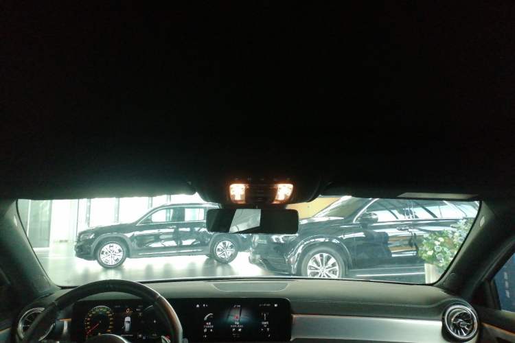 Used Mercedes-Benz A AMG 2022 AMG A 35 4MATIC