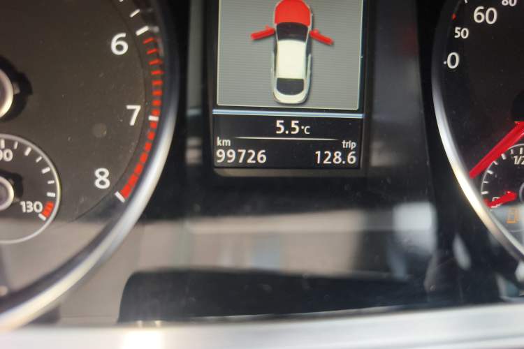 Used Volkswagen FAW-Volkswagen CC 2013 1.8TSI Luxury Model
