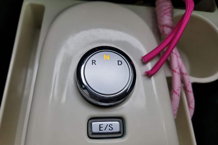 Used  Lumin 2022 210km Sweet Edition