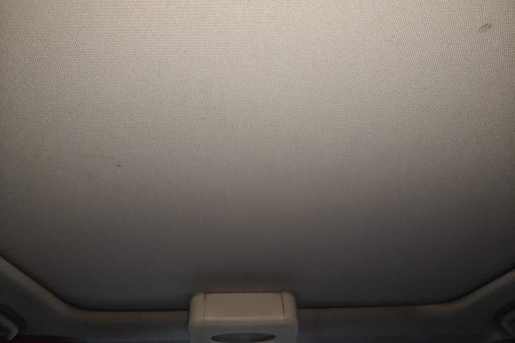 Used Honda Avancier 2017 240TURBO Two-Wheel Drive Elite Edition
