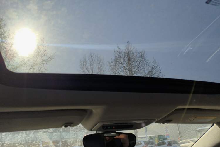 Used Buick LaCrosse 2019 28T Luxury Model