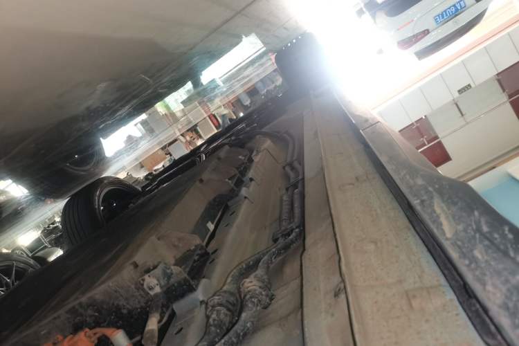 TDK.VehicleDetails.img