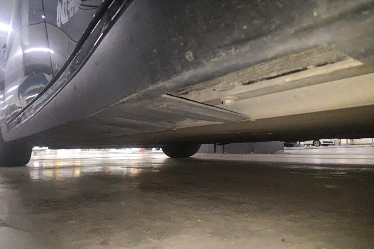 Used XPeng P7 2022 625E
