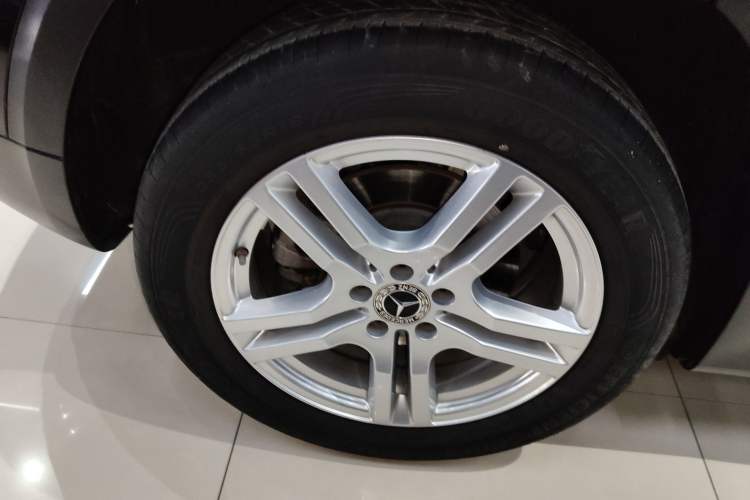 Used Mercedes-Benz GLB 2023 GLB 200 Fashion Model
