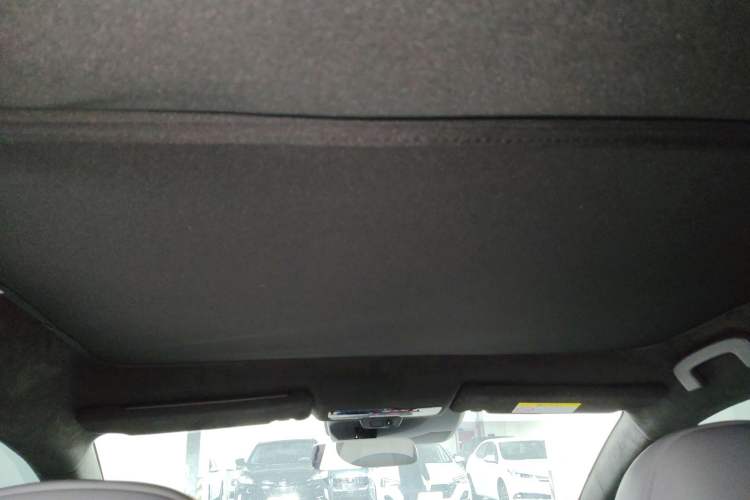 Used Nissan N7 2025 625 Max