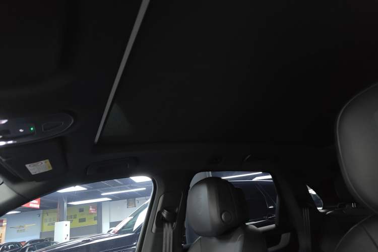 Used Porsche Cayenne 2024 Cayenne 3.0T