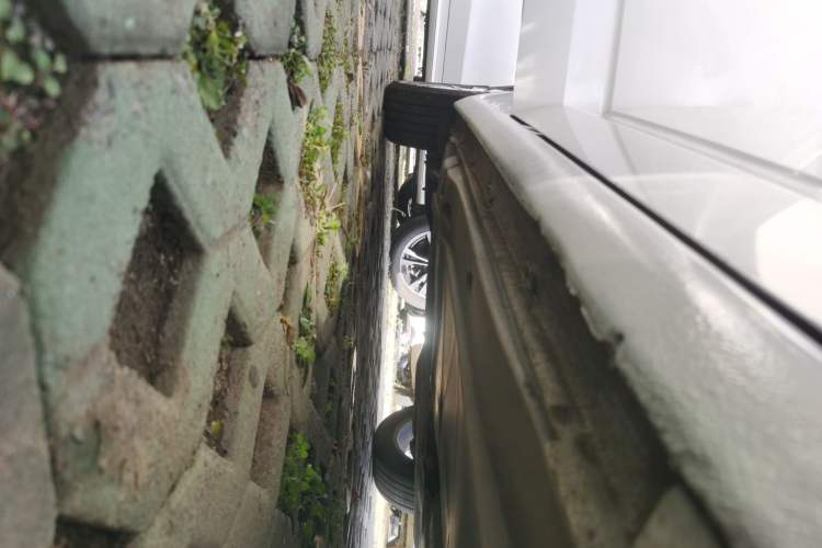 Used Volkswagen Touran 2018 Volkswagen Touran L 280TSI DSG Comfort Edition 7-seater
