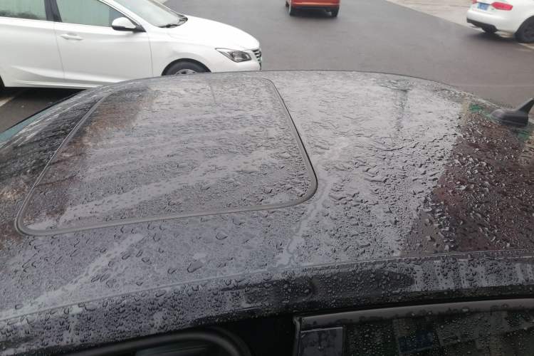 Used Volkswagen Lavida 2022 280TSI DSG Comfort Edition
