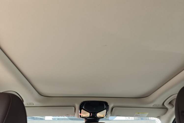 Used BMW 3 Series 2021 Restyled 325Li M Sport Package
