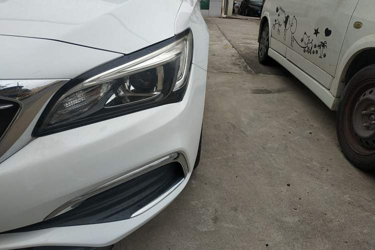 Used Buick Verano 2019 Sedan 15S Automatic Entry Model