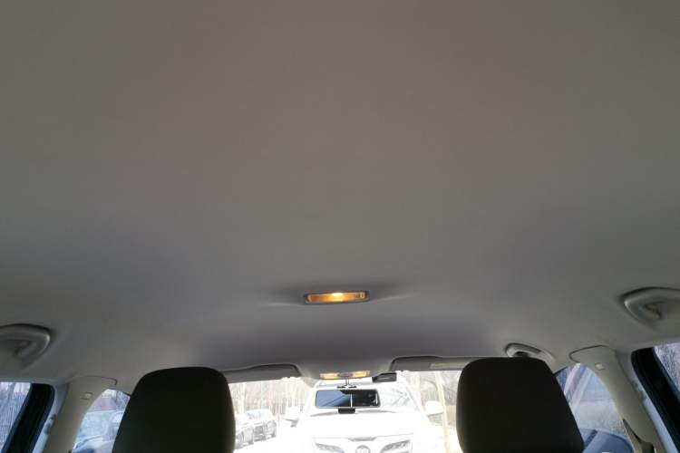 Used Jetta VS5 2021 280TSI Automatic Trend Edition
