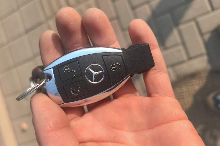 Used Mercedes-Benz GLC 2017 GLC 300 4MATIC Sport Edition