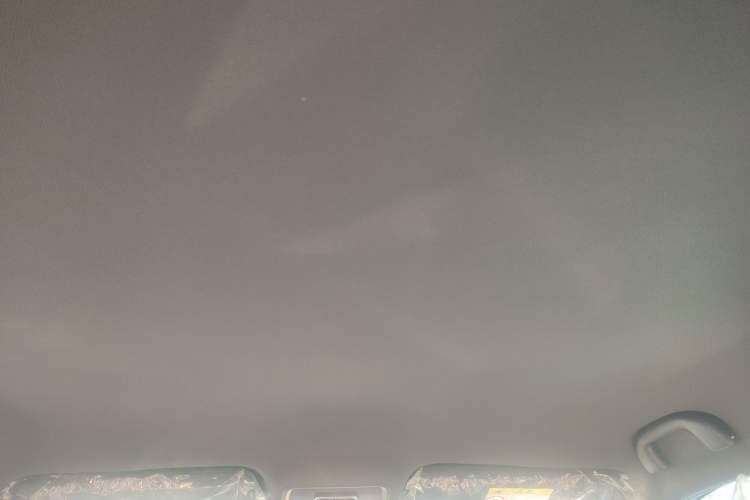 Used BYD Seagull 2025 Intelligent Driving Version 305 km Dynamic Edition