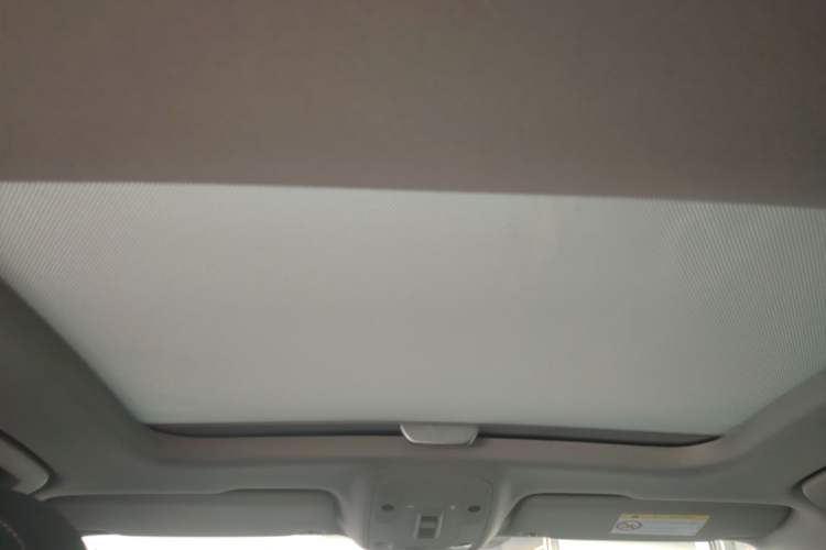 Used Audi Q2L 2020 35 TFSI Ambition Dynamic Edition
