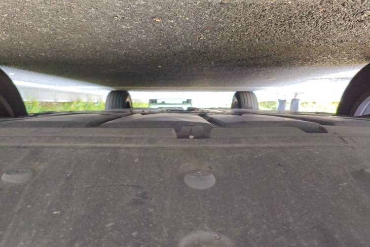 Used Mercedes-Benz GLA 2020 GLA 180
