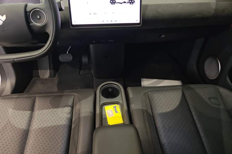 Used  firefly 2025 Illuminated Edition