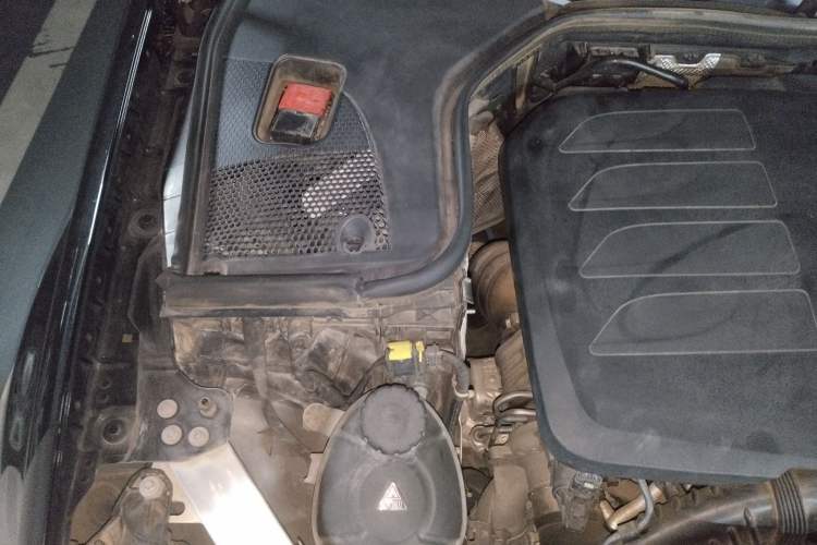 Used Mercedes-Benz E-Class 2019 Facelifted E 300 L Stylish Version
