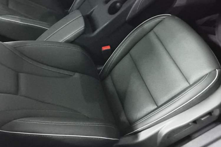 Used Buick Envision 2024 Encore Plus 28T AWD Luxury Edition