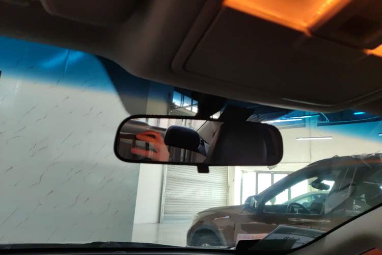 Used Kia K3 2017 1.6L Automatic 15th Anniversary Special Edition GLS
