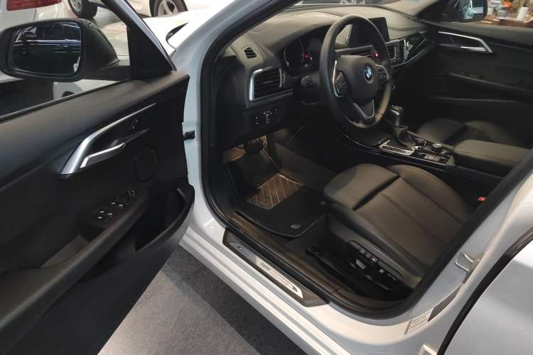 Used BMW 1 Series 2018 118i Sport Edition