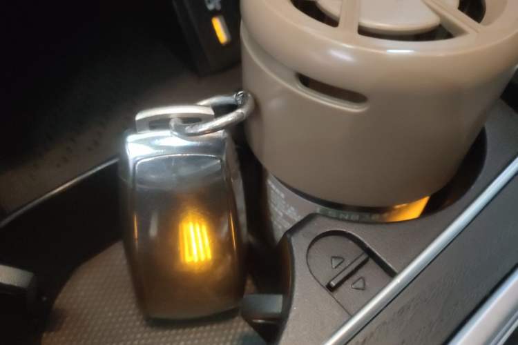 Used Mercedes-Benz C-Class 2020 C 260 L Sport Edition