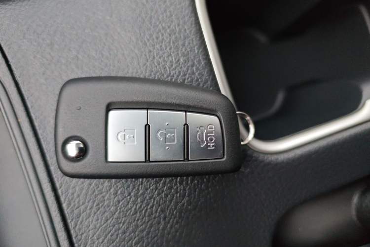 Used Nissan Sylphy 2024 Revised Version 2 Classic 1.6XL CVT Luxury Edition
