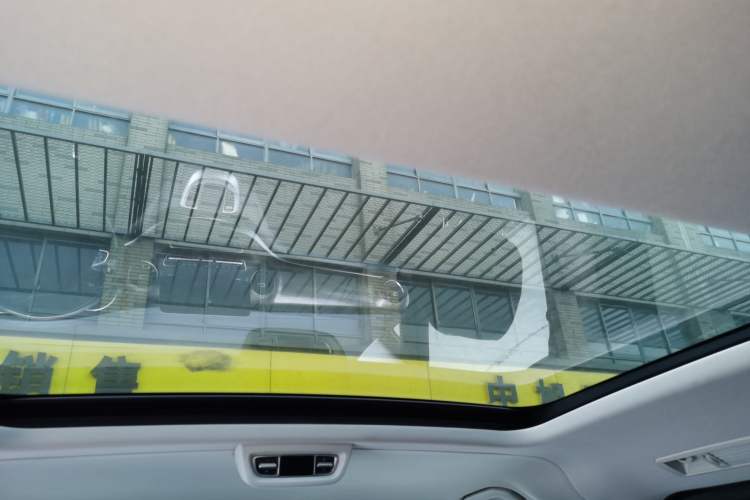 Used Mercedes-Benz V-Class 2020 V 260 Prestige Edition
