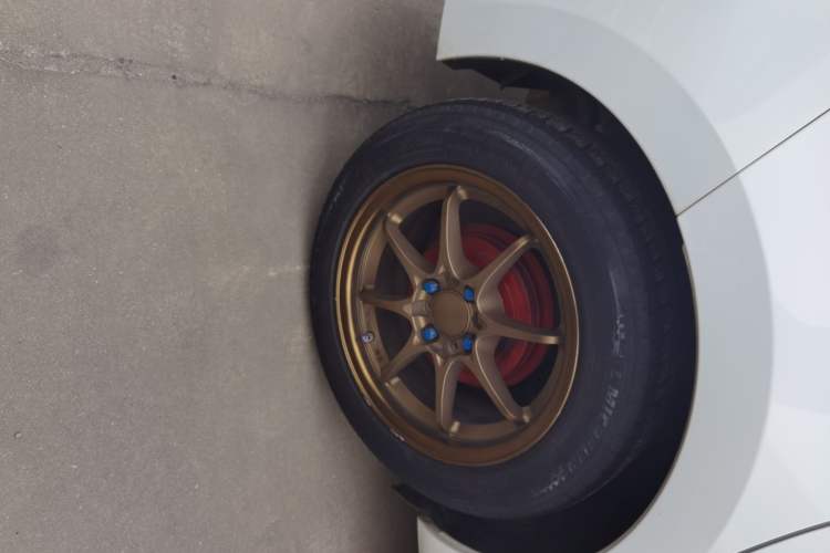 Used Toyota YARiS L Zhi Xian 2020 1.5L CVT Leading Edition