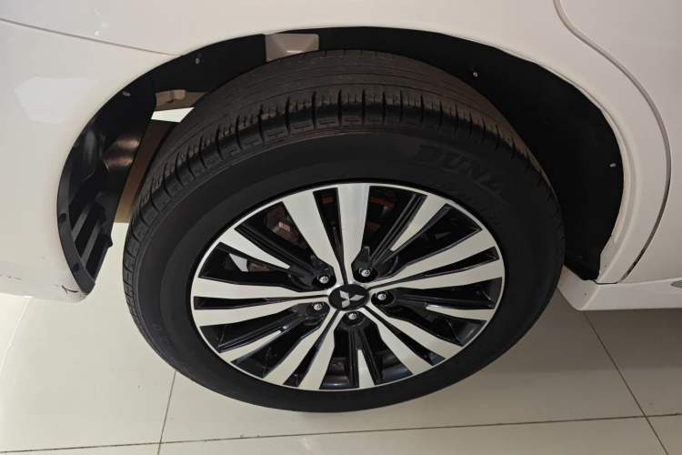 Used Mitsubishi Outlander 2021 2.0L Two-Wheel Drive Comfort Edition 5 Seats