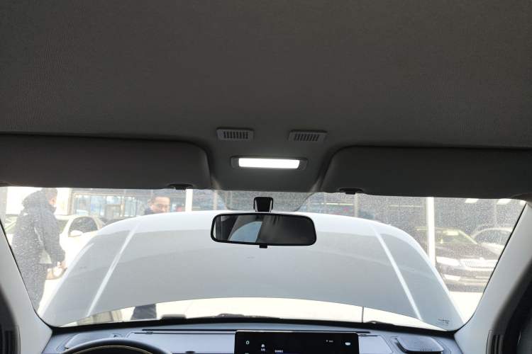 Used  Panda 2024 Panda Mini 200km Endurance Bear