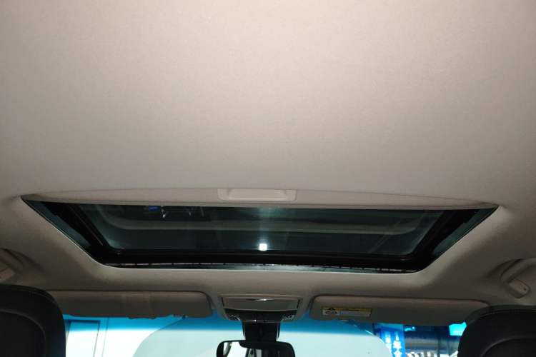 Used Honda Odyssey 2019 2.0L Rui·Smart Edition