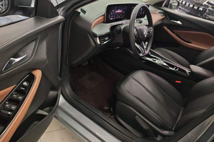 Used Buick Verano 2022 Pro 533T Enjoyment Edition
