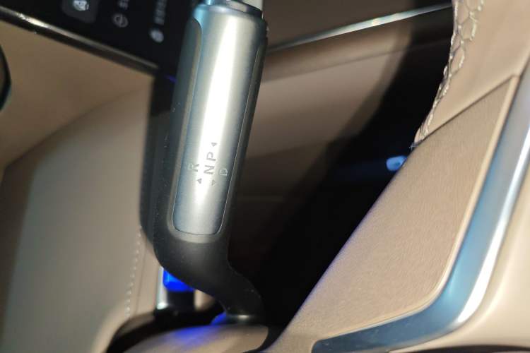 Used Hima S9T 2025 Model Range-Extended Ultra Long-Range Version