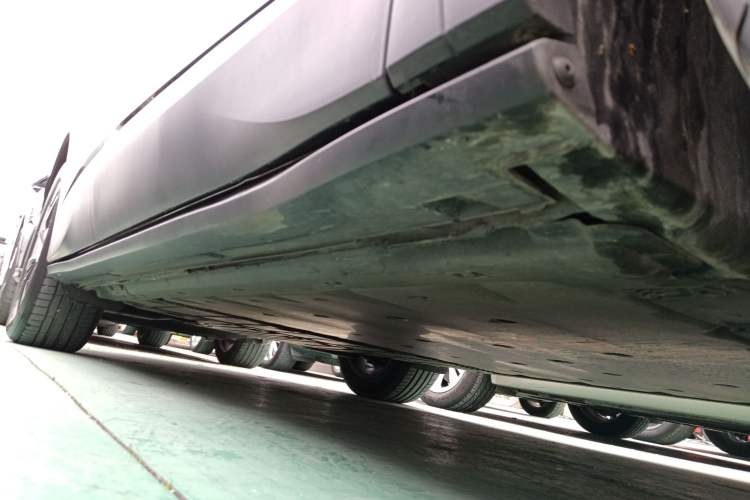 Used Volkswagen ID.4 CROZZ 2024 Pure Edition Limited Edition
