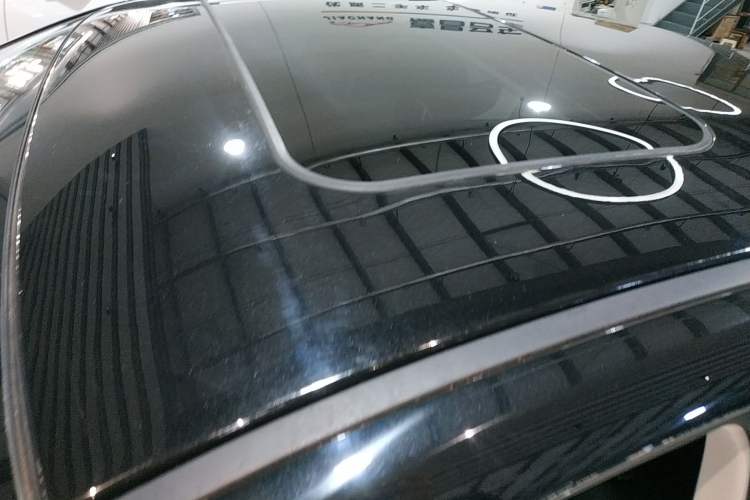 TDK.VehicleDetails.img