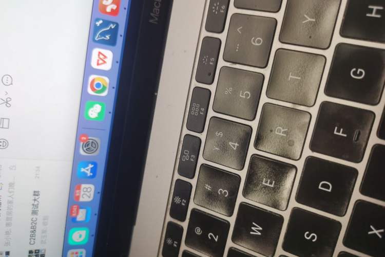 Used Audi A5 2023 Coupe 40 TFSI Fashionable and Dynamic Model
