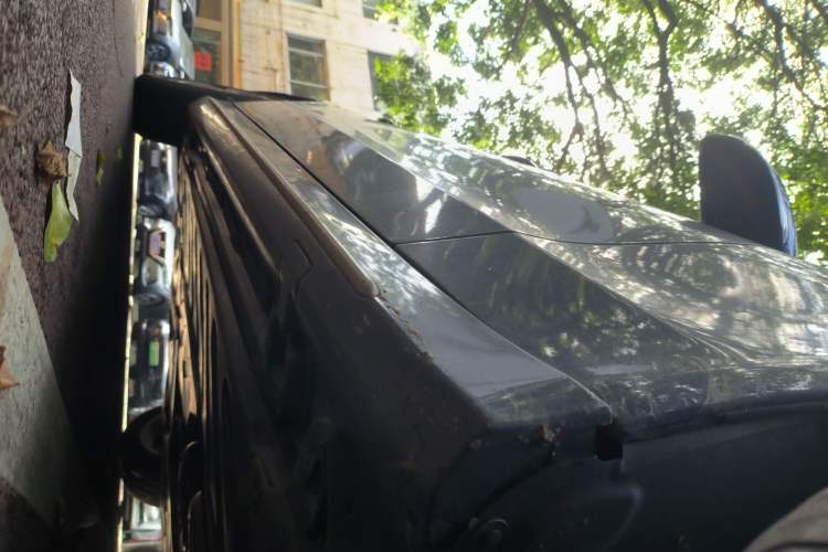 Used Mercedes-Benz C-Class 2018 C 200 L Sport Edition