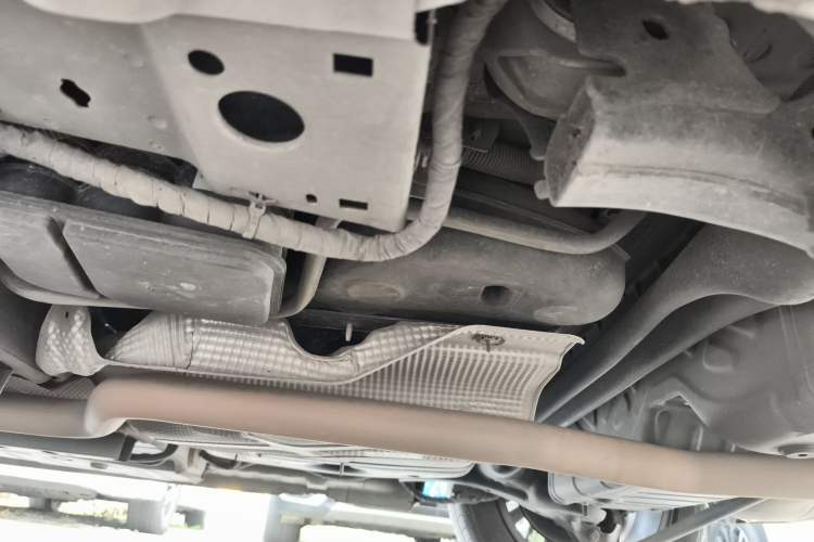 Used Buick Verano 2020 20T CVT Leading Edition
