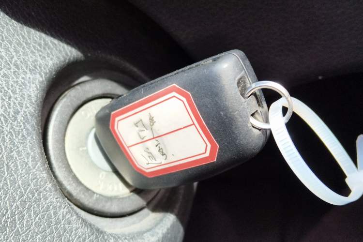 Used Nissan Qashqai 2016 2.0L CVT Elite Edition
