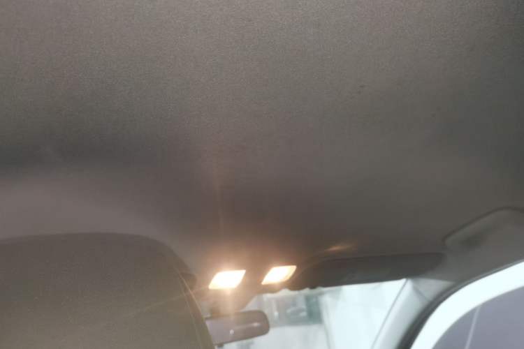 Used Kia K2 2017 Sedan 1.4L Automatic GLS
