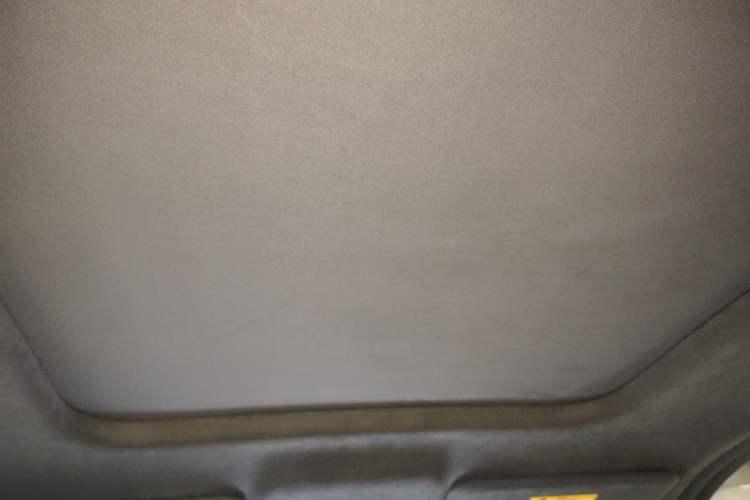 Used Nio ES8 2023 75 kWh Executive Edition
