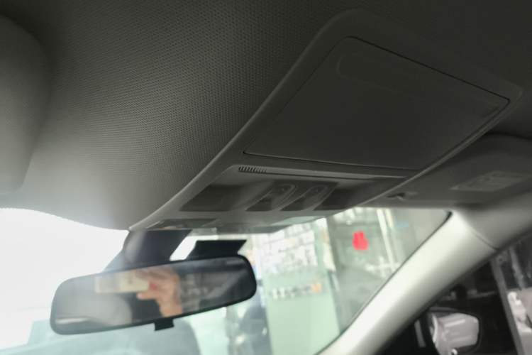 Used Ford Focus 2020 Hatchback EcoBoost 180 Automatic Trend Edition
