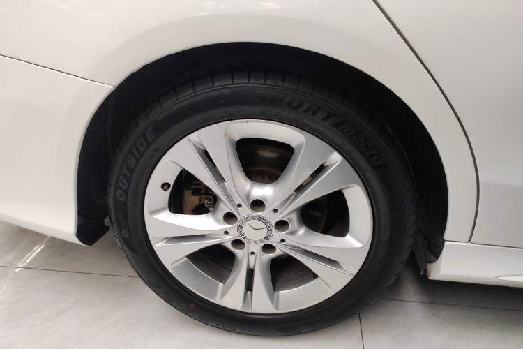 Used Mercedes-Benz C-Class (Import) 2016 C 180 Estate
