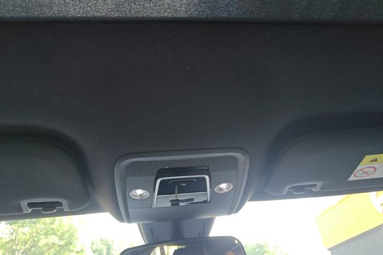 Used BYD Dolphin 2023 420 km Fashion Edition
