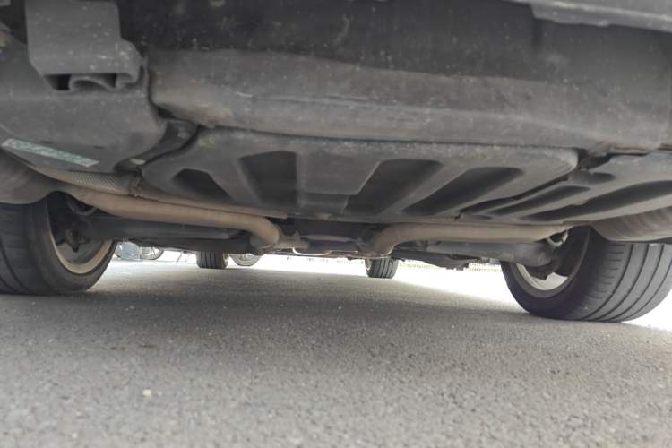 Used Mercedes-Benz E-Class 2015 E 260 L Sport Edition
