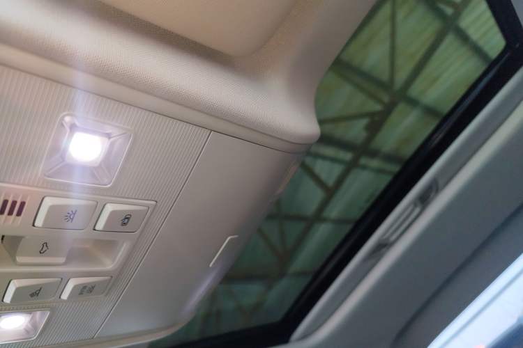 Used Volkswagen Bora 2021 1.5L Automatic Elite Smart Connect Edition
